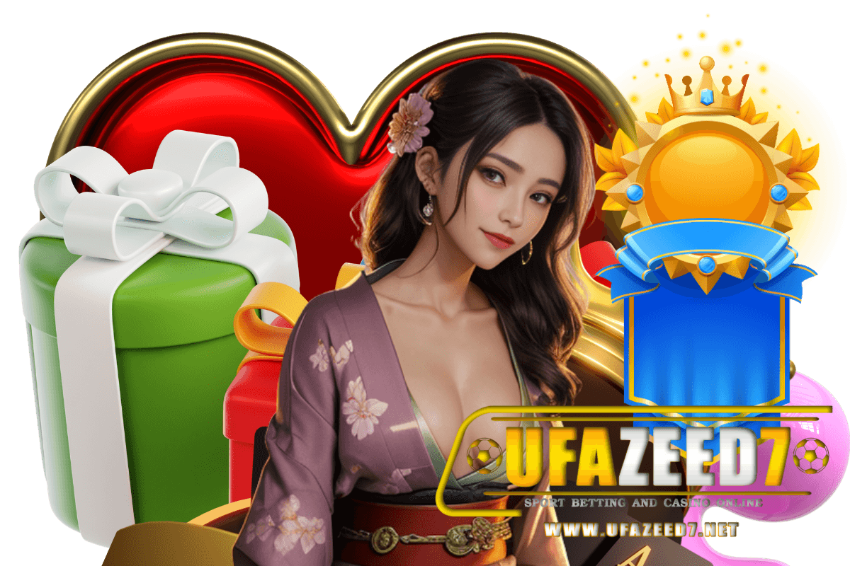 ufazeed7 wallet