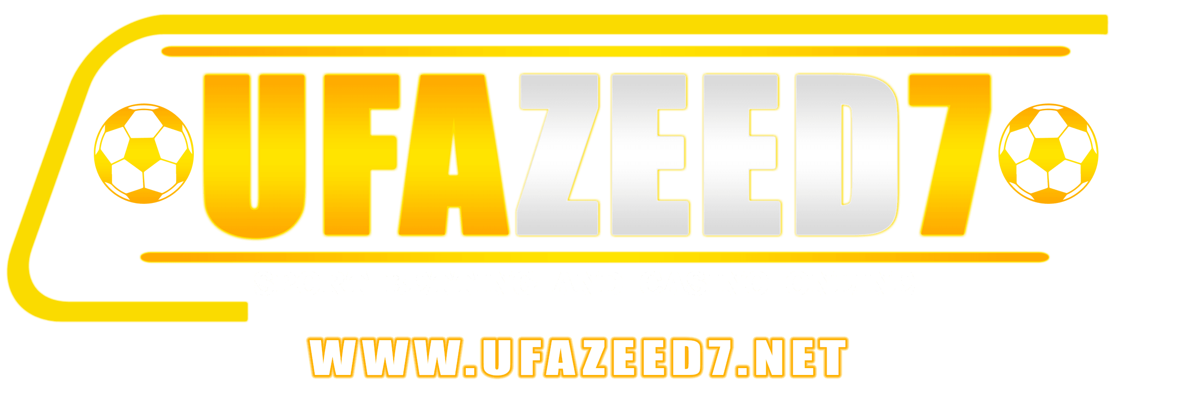 ufazeed7